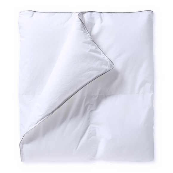 Serena and Lily Premium Goose Down Duvet Insert - Picture 1 of 1